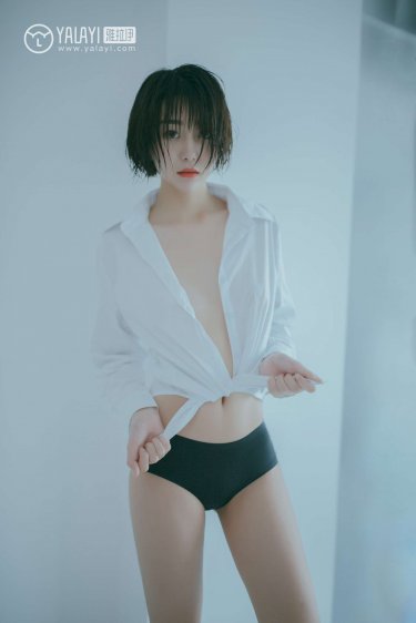 催乳药榨乳圣女超乳改造